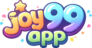 joy99 app